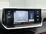 Peugeot 2008 1.2 GT-Line 130pk Automaat | Navigatie | Climate Control | Cruise Control | Camera | 17"LMV | Dodehoekdetectie | LED | Stoelverwarming | Apple Carplay/Android Auto |