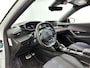 Peugeot 2008 1.2 GT-Line 130pk Automaat | Navigatie | Climate Control | Cruise Control | Camera | 17"LMV | Dodehoekdetectie | LED | Stoelverwarming | Apple Carplay/Android Auto |