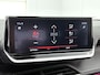 Peugeot 2008 1.2 GT-Line 130pk Automaat | Navigatie | Climate Control | Cruise Control | Camera | 17"LMV | Dodehoekdetectie | LED | Stoelverwarming | Apple Carplay/Android Auto |