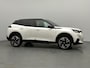Peugeot 2008 1.2 GT-Line 130pk Automaat | Navigatie | Climate Control | Cruise Control | Camera | 17"LMV | Dodehoekdetectie | LED | Stoelverwarming | Apple Carplay/Android Auto |