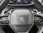 Peugeot 2008 1.2 GT-Line 130pk Automaat | Navigatie | Climate Control | Cruise Control | Camera | 17"LMV | Dodehoekdetectie | LED | Stoelverwarming | Apple Carplay/Android Auto |