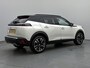 Peugeot 2008 1.2 GT-Line 130pk Automaat | Navigatie | Climate Control | Cruise Control | Camera | 17"LMV | Dodehoekdetectie | LED | Stoelverwarming | Apple Carplay/Android Auto |