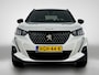 Peugeot 2008 1.2 GT-Line 130pk Automaat | Navigatie | Climate Control | Cruise Control | Camera | 17"LMV | Dodehoekdetectie | LED | Stoelverwarming | Apple Carplay/Android Auto |