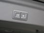 Audi Q3 Sportback 45 TFSI quattro edition one | Pano | Trekhaak | B&O | Matrix-LED | 360Camera 102