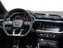 Audi Q3 Sportback 45 TFSI quattro edition one | Pano | Trekhaak | B&O | Matrix-LED | 360Camera 102