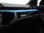 Audi Q3 Sportback 45 TFSI quattro edition one | Pano | Trekhaak | B&O | Matrix-LED | 360Camera 102