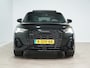 Audi Q3 Sportback 45 TFSI quattro edition one | Pano | Trekhaak | B&O | Matrix-LED | 360Camera 102