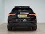 Audi Q3 Sportback 45 TFSI quattro edition one | Pano | Trekhaak | B&O | Matrix-LED | 360Camera 102