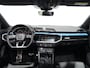 Audi Q3 Sportback 45 TFSI quattro edition one | Pano | Trekhaak | B&O | Matrix-LED | 360Camera 102