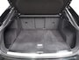 Audi Q3 Sportback 45 TFSI quattro edition one | Pano | Trekhaak | B&O | Matrix-LED | 360Camera 102