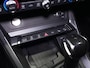 Audi Q3 Sportback 45 TFSI quattro edition one | Pano | Trekhaak | B&O | Matrix-LED | 360Camera 102