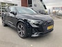 Audi Q3 Sportback 45 TFSI quattro edition one | Pano | Trekhaak | B&O | Matrix-LED | 360Camera