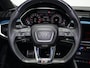 Audi Q3 Sportback 45 TFSI quattro edition one | Pano | Trekhaak | B&O | Matrix-LED | 360Camera 102