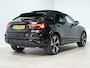 Audi Q3 Sportback 45 TFSI quattro edition one | Pano | Trekhaak | B&O | Matrix-LED | 360Camera 102