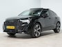 Audi Q3 Sportback 45 TFSI quattro edition one | Pano | Trekhaak | B&O | Matrix-LED | 360Camera 102