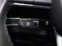 Audi Q3 Sportback 45 TFSI quattro edition one | Pano | Trekhaak | B&O | Matrix-LED | 360Camera 102