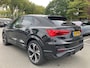 Audi Q3 Sportback 45 TFSI quattro edition one | Pano | Trekhaak | B&O | Matrix-LED | 360Camera
