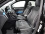 Audi Q3 Sportback 45 TFSI quattro edition one | Pano | Trekhaak | B&O | Matrix-LED | 360Camera 102