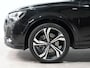 Audi Q3 Sportback 45 TFSI quattro edition one | Pano | Trekhaak | B&O | Matrix-LED | 360Camera 102