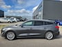 Ford Focus Wagon 1.5 Ecoboost 150 pk Titanium Business Winterpack Trekhaak