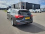 Ford Focus Wagon 1.5 Ecoboost 150 pk Titanium Business Winterpack Trekhaak