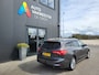Ford Focus Wagon 1.5 Ecoboost 150 pk Titanium Business Winterpack Trekhaak