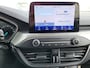 Ford Focus Wagon 1.5 Ecoboost 150 pk Titanium Business Winterpack Trekhaak