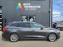 Ford Focus Wagon 1.5 Ecoboost 150 pk Titanium Business Winterpack Trekhaak