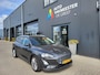 Ford Focus Wagon 1.5 Ecoboost 150 pk Titanium Business Winterpack Trekhaak
