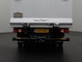 IVECO Daily 35C16 Bakwagen+Laadklep | 3500Kg Trekhaak | Dakspoiler | Airco | 3-Zits
