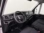 IVECO Daily 35C16 Bakwagen+Laadklep | 3500Kg Trekhaak | Dakspoiler | Airco | 3-Zits
