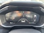 Lynk & Co 01 1.5 PHEV Automaat 360-Camera / Panoramadak / Full LED