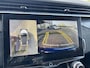 Lynk & Co 01 1.5 PHEV Automaat 360-Camera / Panoramadak / Full LED