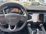 Lynk & Co 01 1.5 PHEV Automaat 360-Camera / Panoramadak / Full LED