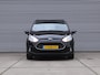 Ford B-Max 1.0 EcoBoost Style *Navigatie*Trekhaak*Parkeersens.*