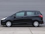 Ford B-Max 1.0 EcoBoost Style *Navigatie*Trekhaak*Parkeersens.*