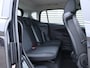 Ford B-Max 1.0 EcoBoost Style *Navigatie*Trekhaak*Parkeersens.*