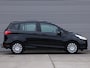 Ford B-Max 1.0 EcoBoost Style *Navigatie*Trekhaak*Parkeersens.*