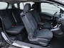 Ford B-Max 1.0 EcoBoost Style *Navigatie*Trekhaak*Parkeersens.*
