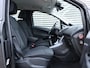 Ford B-Max 1.0 EcoBoost Style *Navigatie*Trekhaak*Parkeersens.*