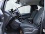 Ford B-Max 1.0 EcoBoost Style *Navigatie*Trekhaak*Parkeersens.*