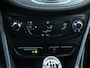 Ford B-Max 1.0 EcoBoost Style *Navigatie*Trekhaak*Parkeersens.*