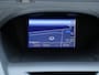 Ford B-Max 1.0 EcoBoost Style *Navigatie*Trekhaak*Parkeersens.*