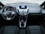Ford B-Max 1.0 EcoBoost Style *Navigatie*Trekhaak*Parkeersens.*