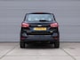 Ford B-Max 1.0 EcoBoost Style *Navigatie*Trekhaak*Parkeersens.*