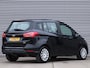 Ford B-Max 1.0 EcoBoost Style *Navigatie*Trekhaak*Parkeersens.*