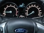 Ford B-Max 1.0 EcoBoost Style *Navigatie*Trekhaak*Parkeersens.*