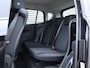 Ford B-Max 1.0 EcoBoost Style *Navigatie*Trekhaak*Parkeersens.*