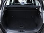 Ford B-Max 1.0 EcoBoost Style *Navigatie*Trekhaak*Parkeersens.*