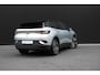 Volkswagen ID.4 Pro Limited Edition | 'App-Connect' draadloze smartphone integratie | Achterbank in ongelijke delen neerklapbaar incl. middenarmsteun en doorlaadmogelijkheid | Afstandscontrolesysteem (Front Assist), met voetgangers- en fietsersherkenning